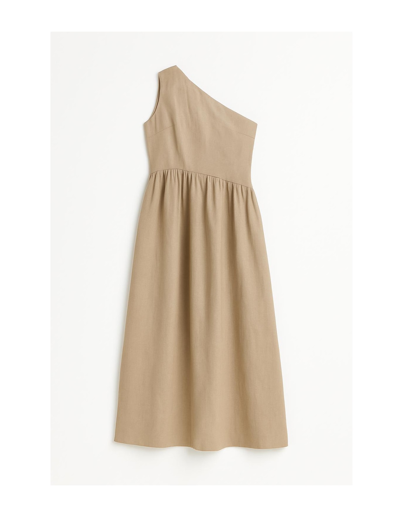 image_e85bc7b2-92da-412f-839a-a533ba1d8749