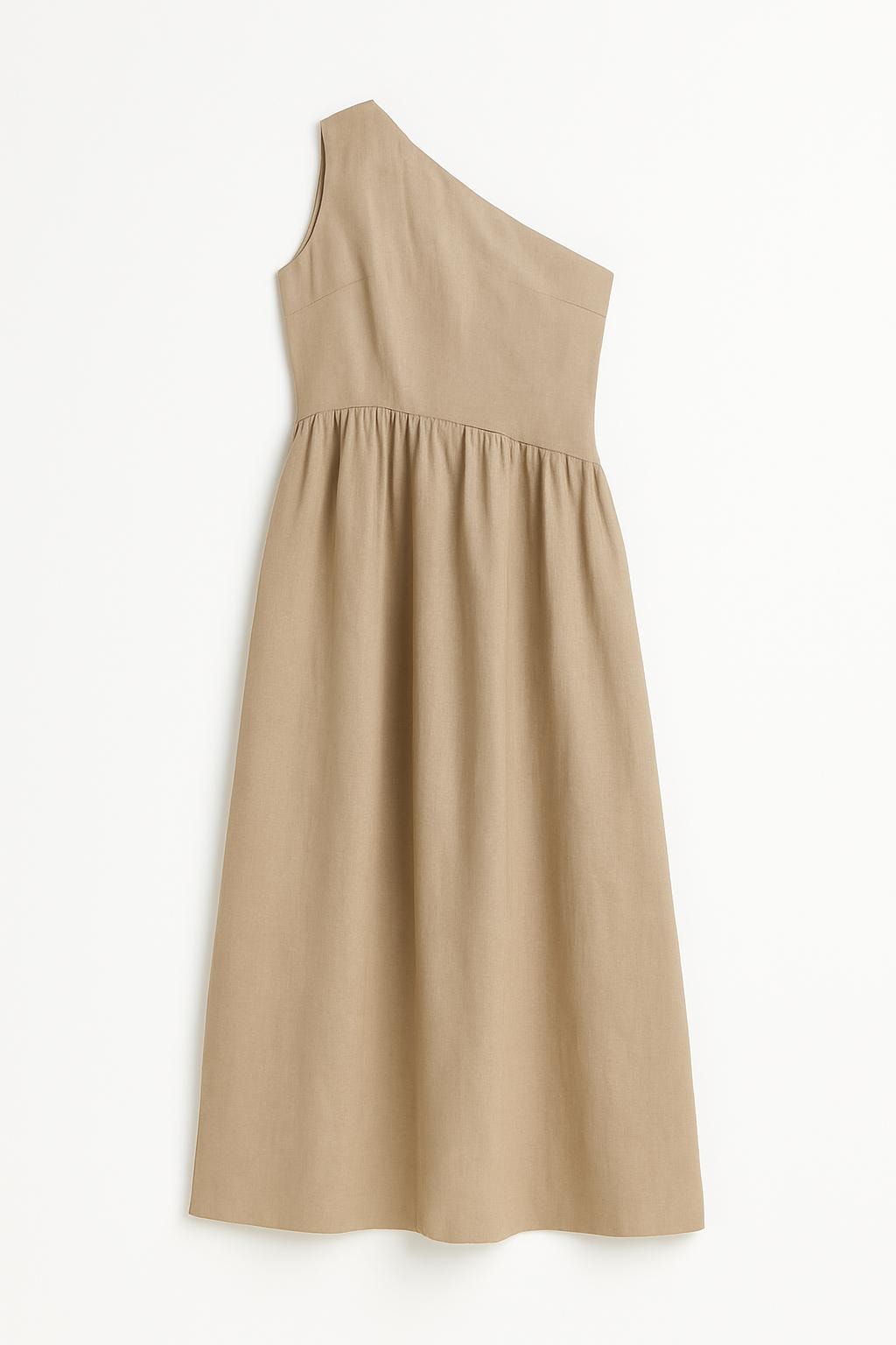 image_c883b0b3-0340-4abe-924a-36e7c68e4936