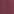 Color ROXO 