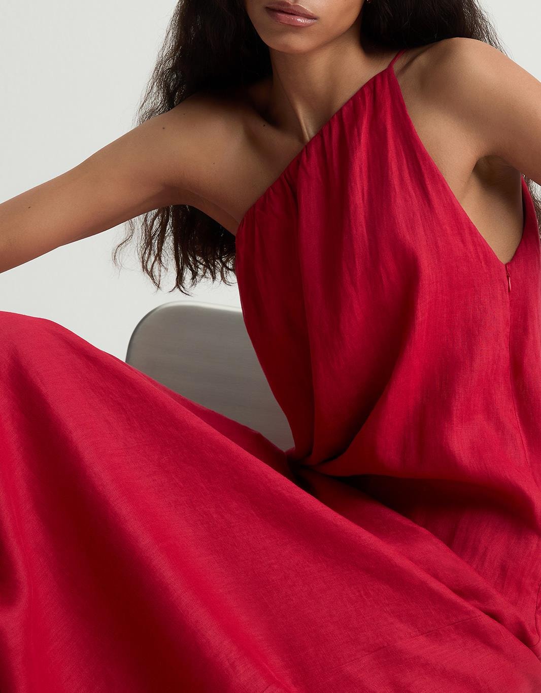 image_bf98c3ad-5818-4681-9e19-196ac826d23d