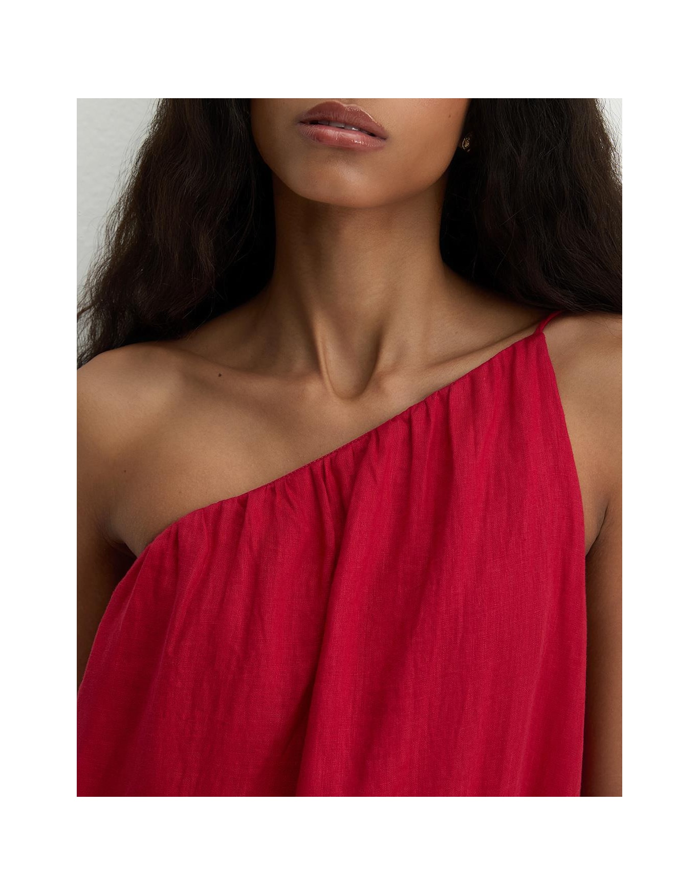 image_780f81e5-188a-4193-8d2c-58da2a09fa7c