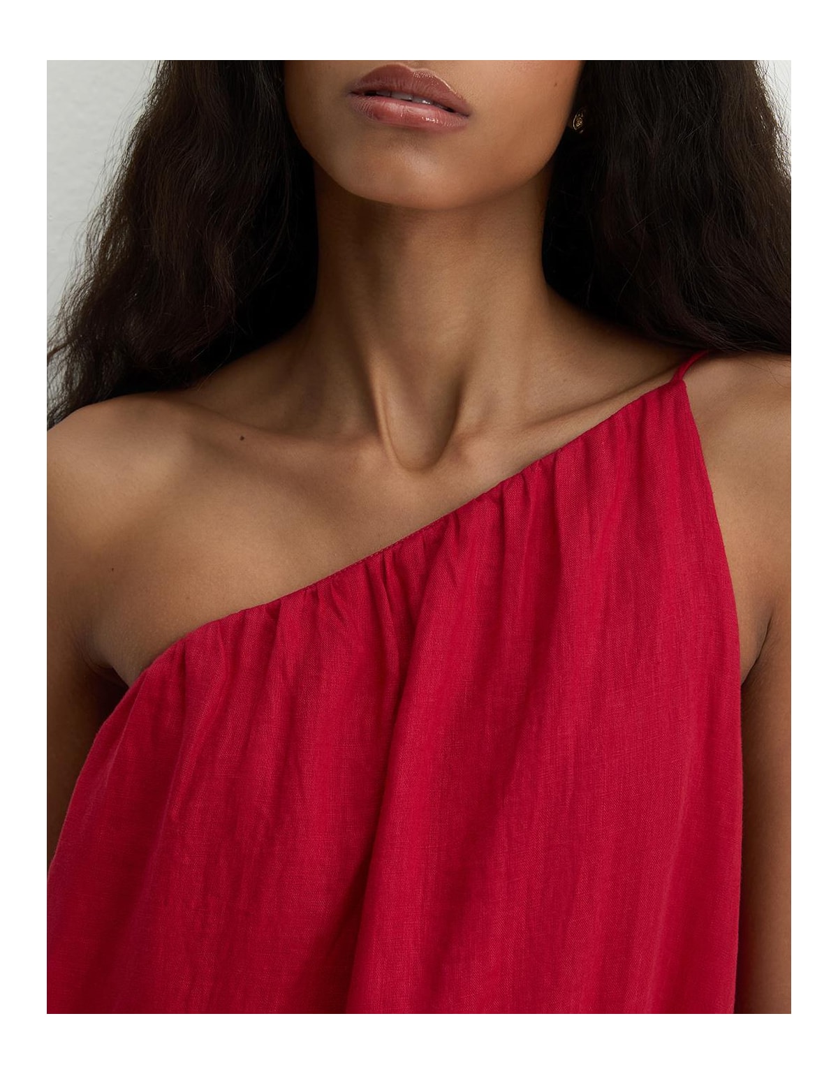 image_4d4e3095-2c4b-412b-90da-f9e1c7da587b