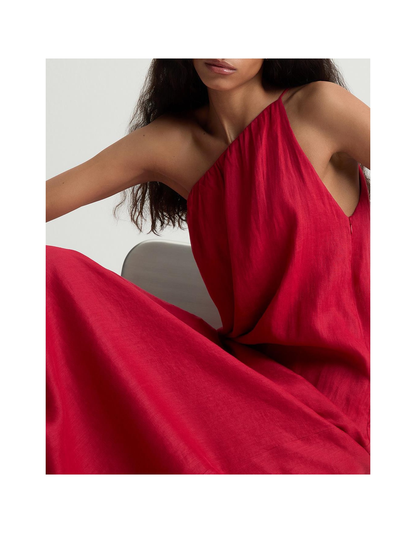 image_37c134b8-a961-4399-be6d-d1e38035a2e3