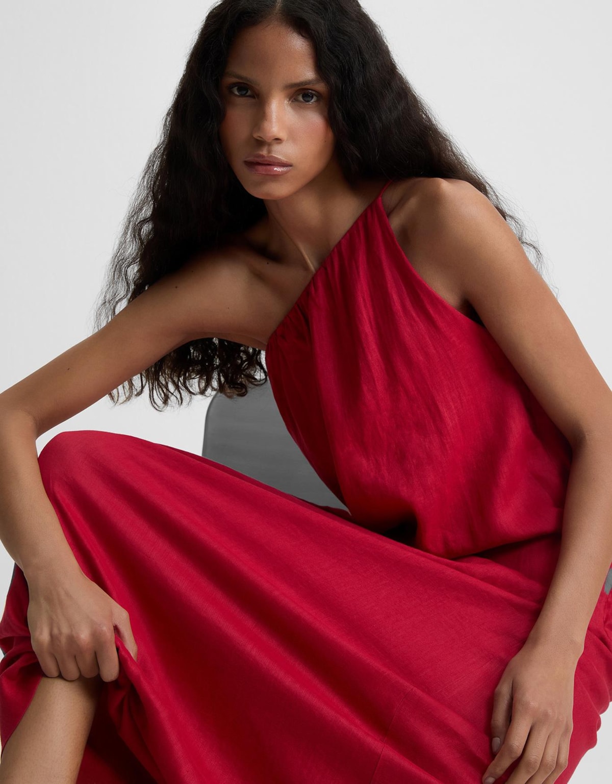 image_74c4d68b-ab43-4bdb-a027-949f846f593d