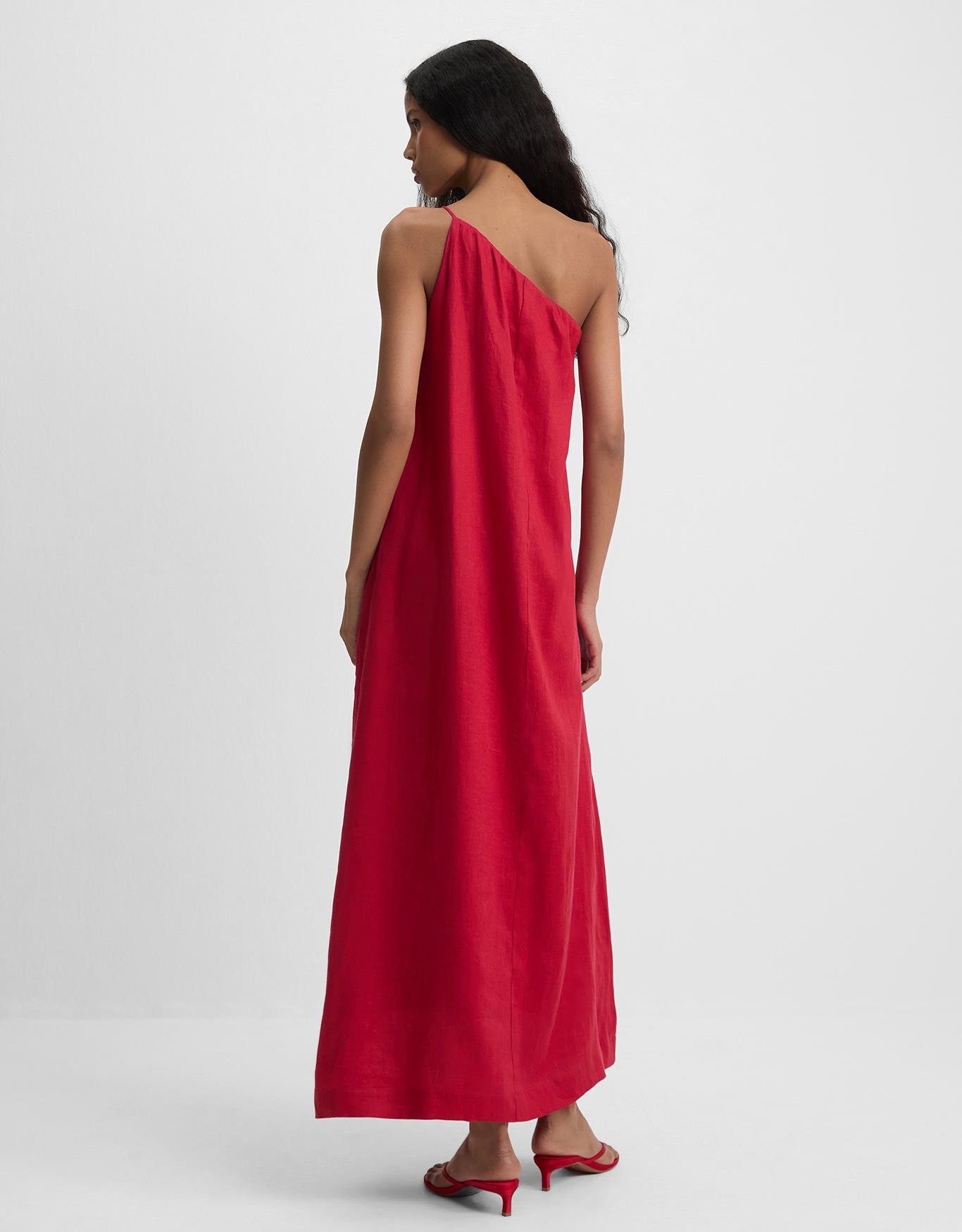 image_7d6ae539-8cf6-423e-bd1b-4822e4243ec6