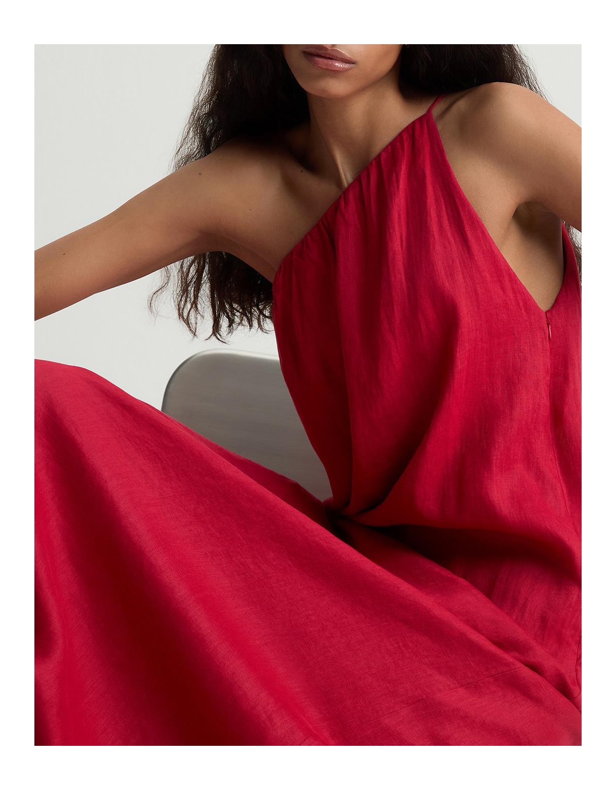 image_1fdc7fef-fe1e-42d6-bb99-4fe54a8eb06b