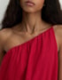 image_dabde4fe-e27c-4d1a-a5d9-36ff57e4f4c4