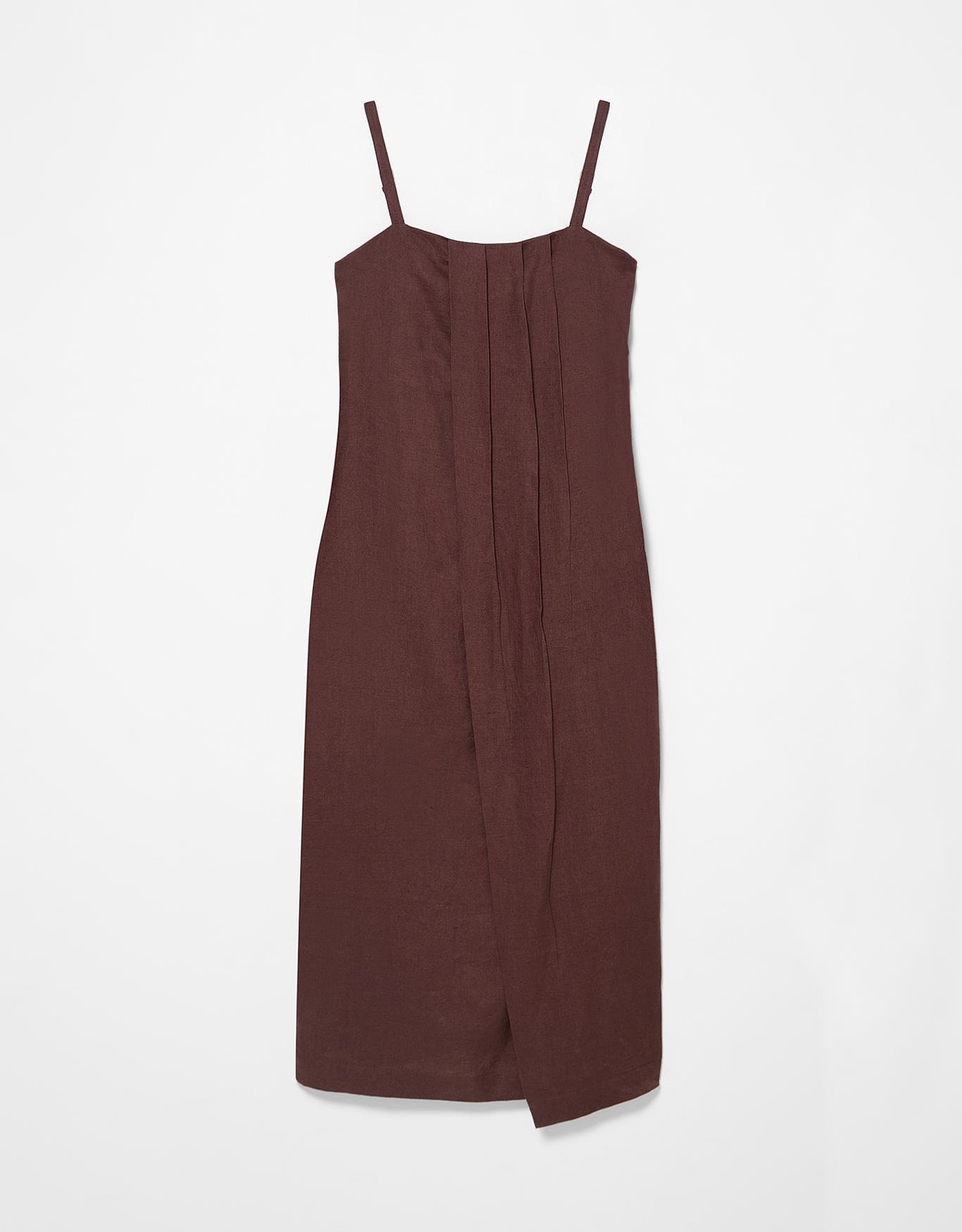 image_17e1e71b-a213-4566-8d10-41bbf9105185