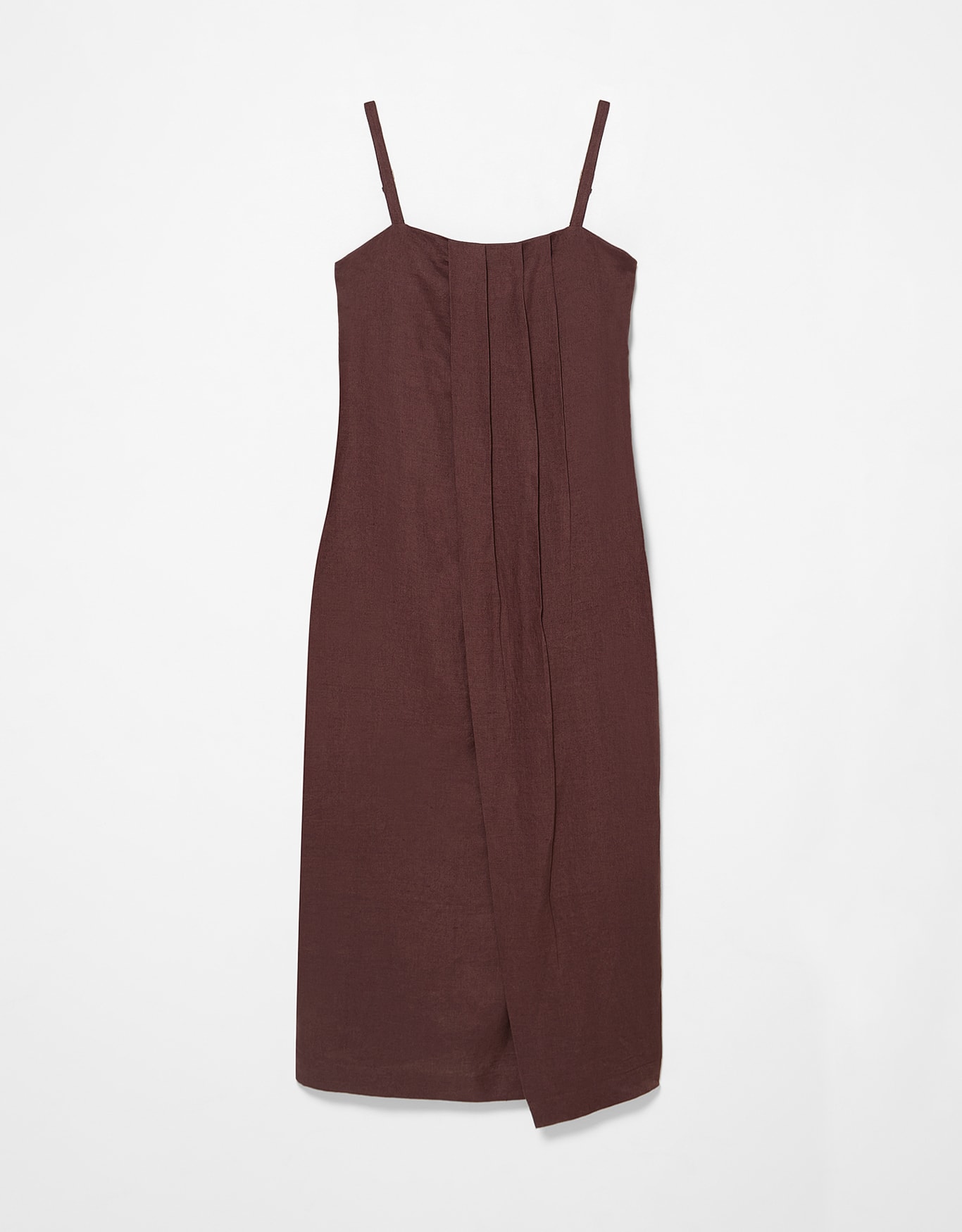 image_19bbafa2-cff7-4787-8b49-5198c939eda9