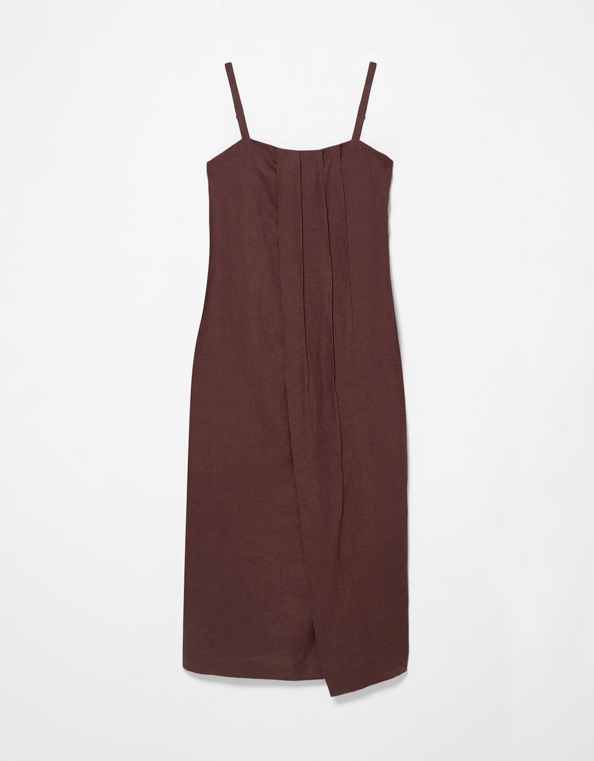 image_122bae3d-914b-4178-b3dd-3a0e495c18b3