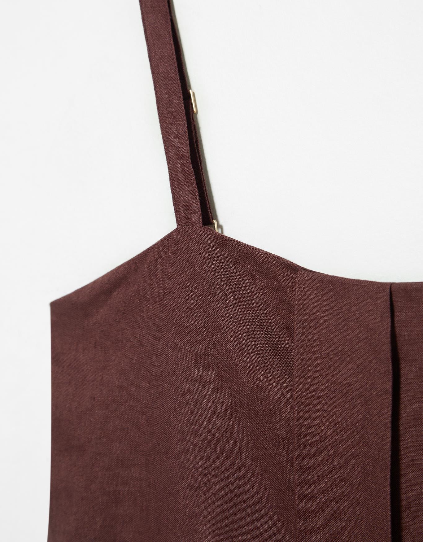 image_ea42d8a4-17db-461a-bbc9-bb80474cc933