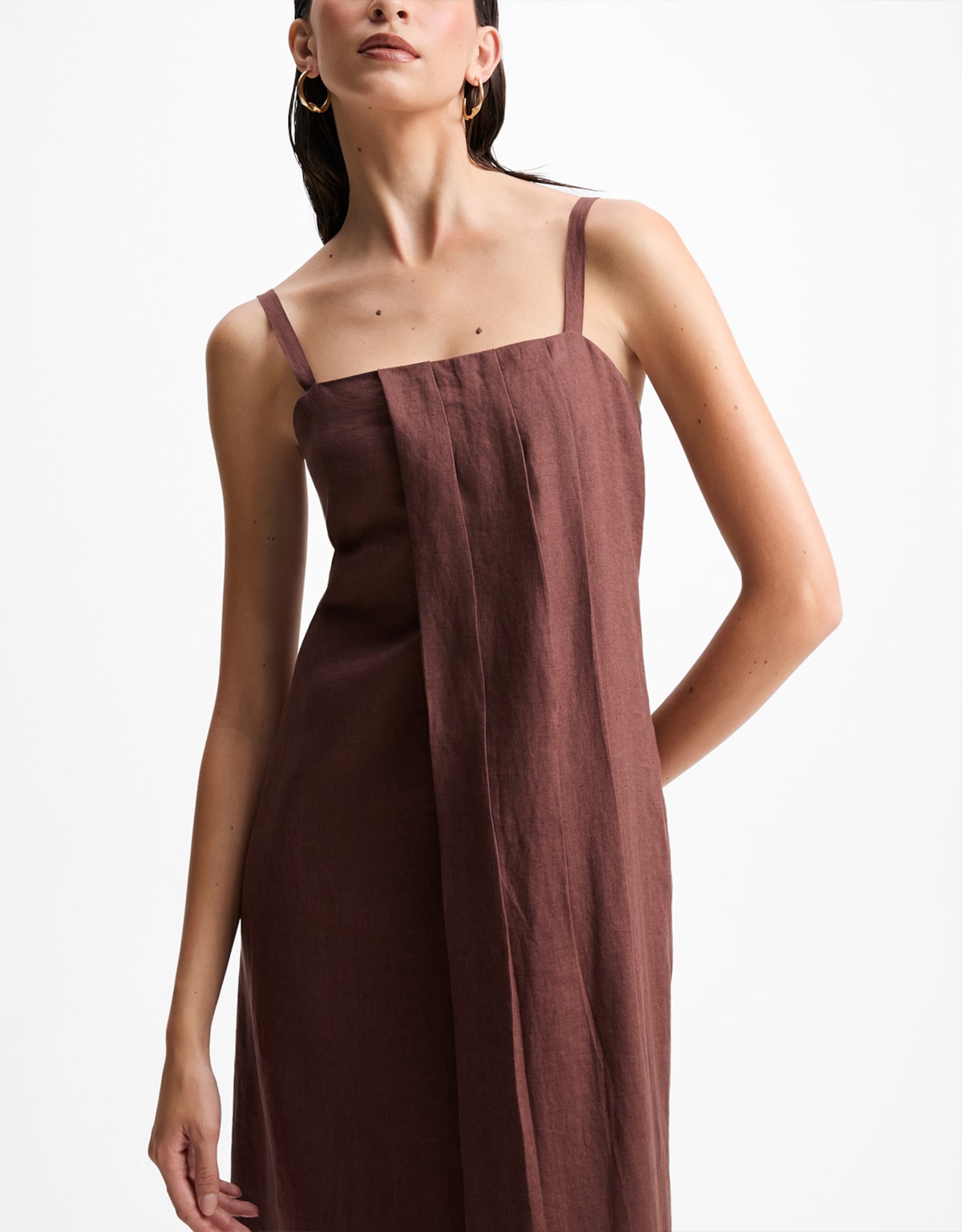 image_6986c43a-4663-4697-a87f-9394ed8d14b9