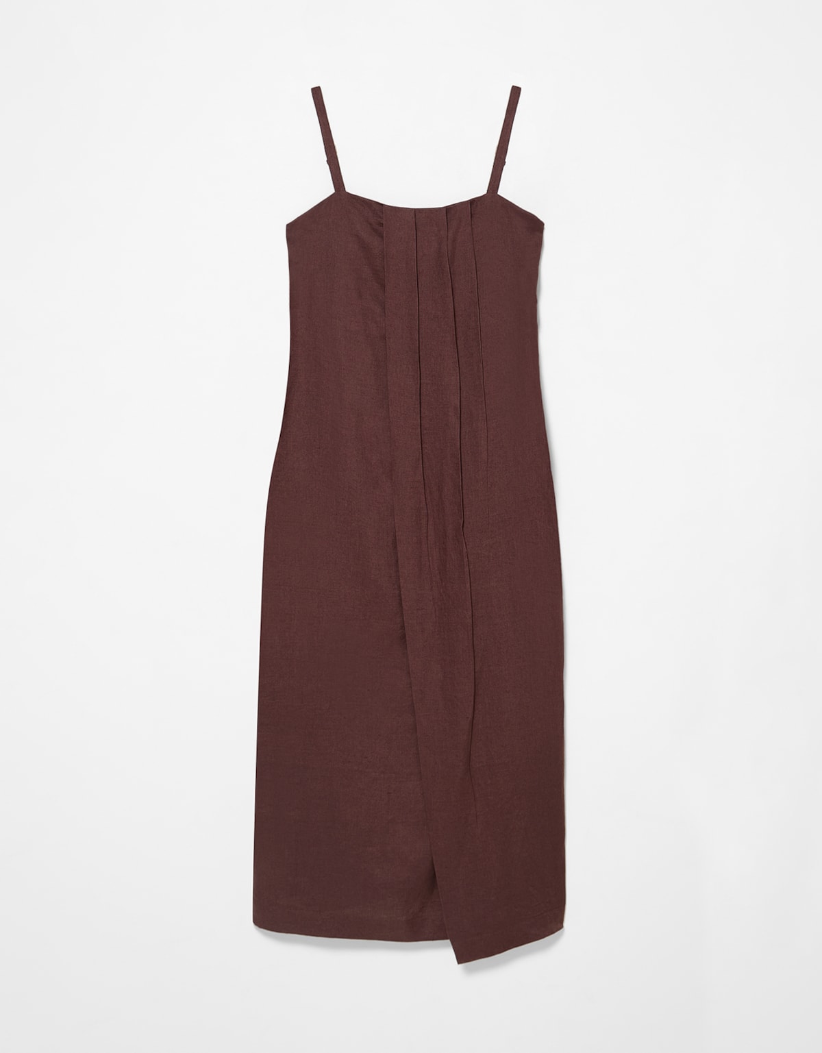 image_52043ad6-4656-44c7-9d4f-c362335f51ba