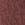 Color MARROM 1