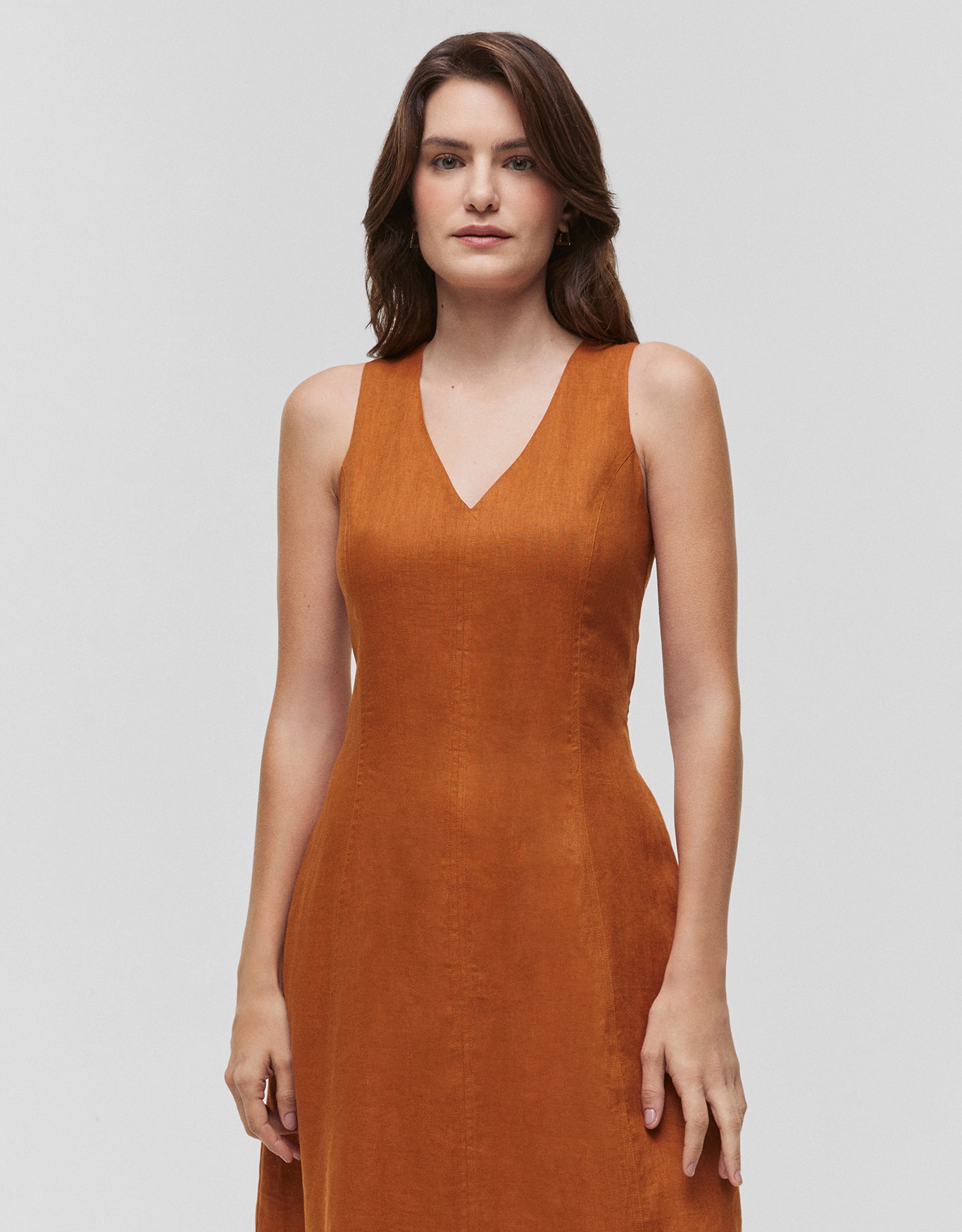 image_62a47283-8152-4e21-b1ed-beb343c5176e