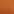 Color MARROM 