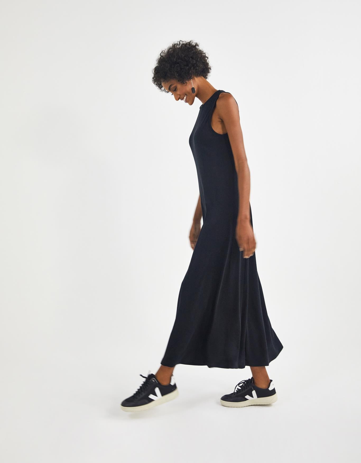 image_f08a3aec-029e-4420-9ae2-67707207e6e4