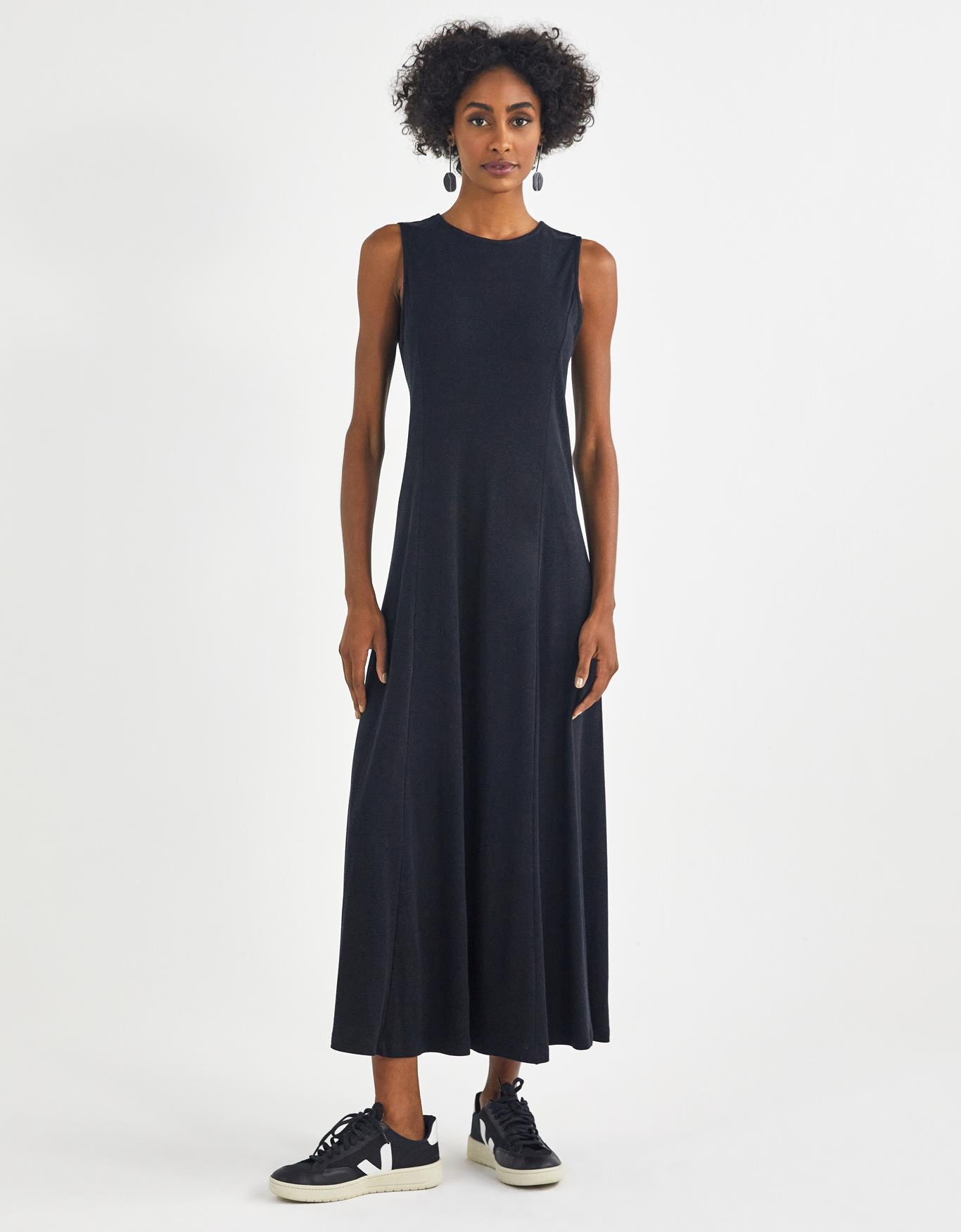 image_085a02c0-c134-461c-ba6d-d371dcfdf0b7