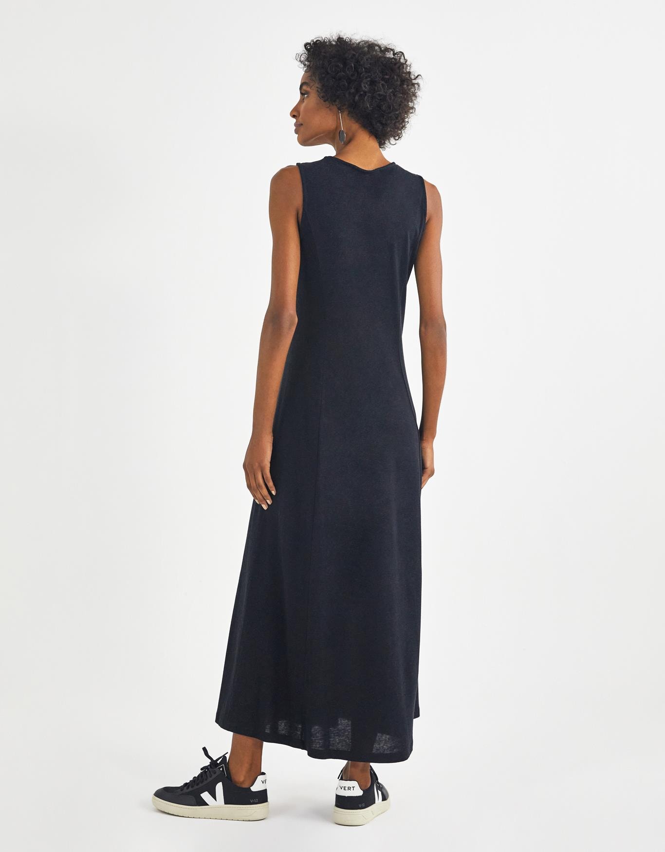 image_d7852ff8-be68-49df-8487-0a8e587ab43a