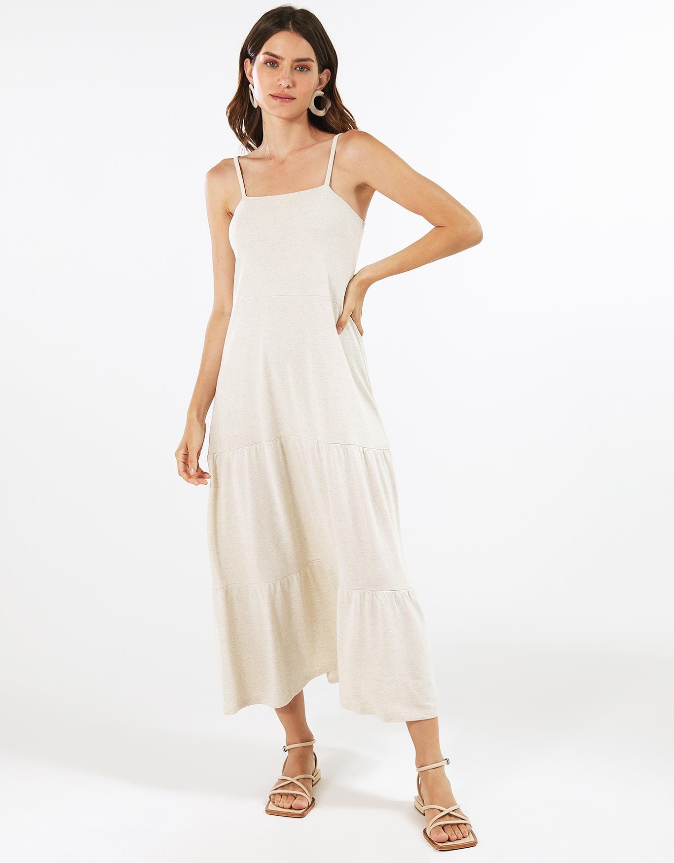 image_fea13ee7-04fe-4c1b-a329-e74f26f6e94a