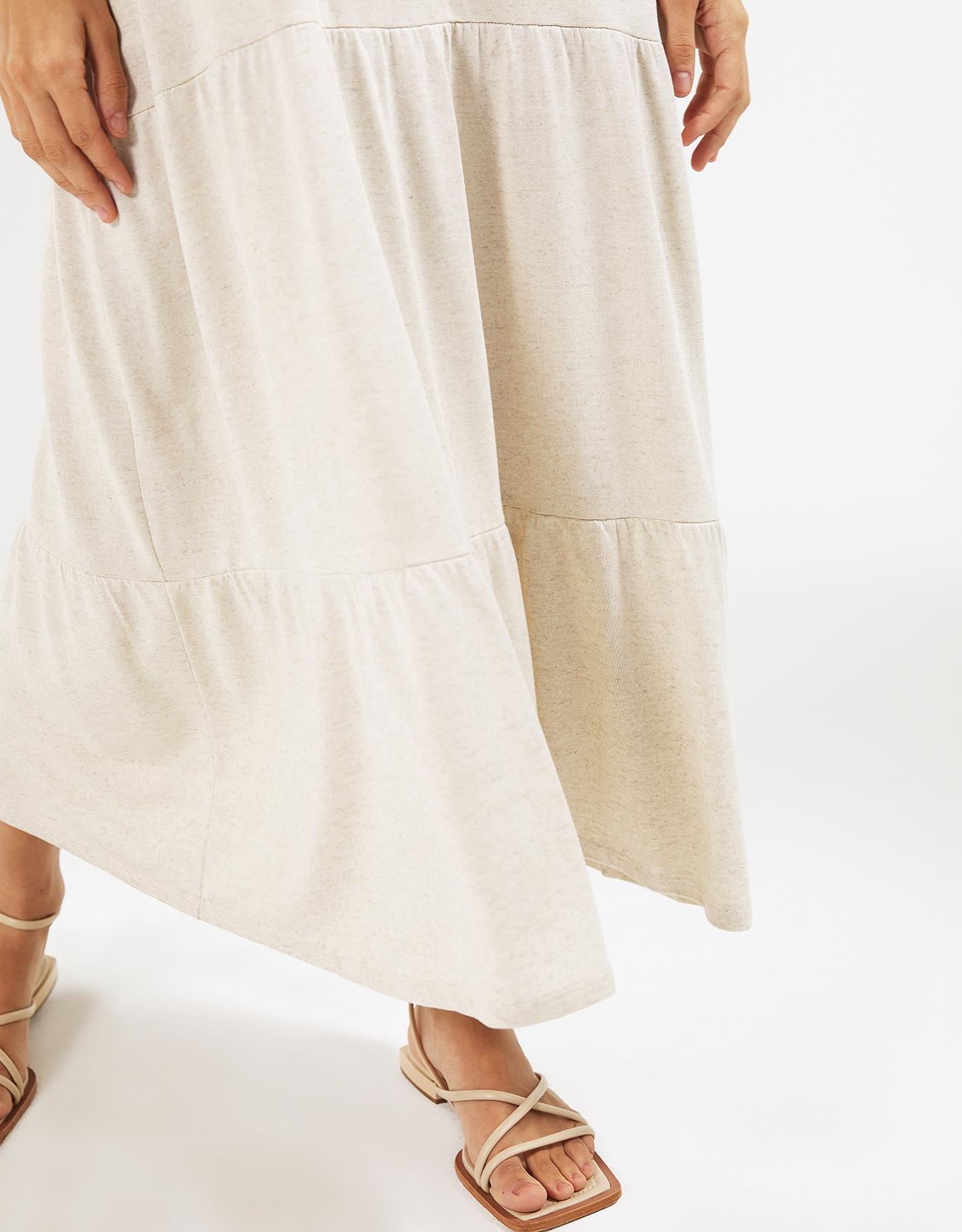 image_e7c14518-129f-4900-ad84-abdd5b97da26