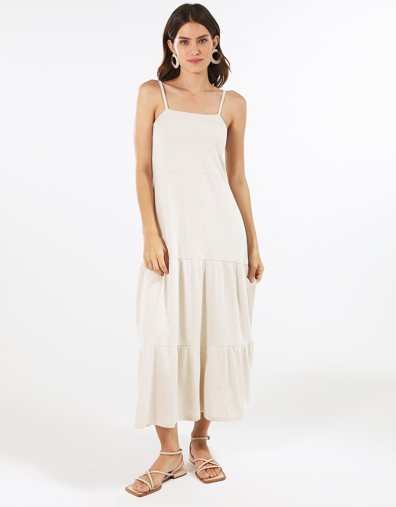 image_d862034e-a563-4c25-a5b2-d3e68462cea1