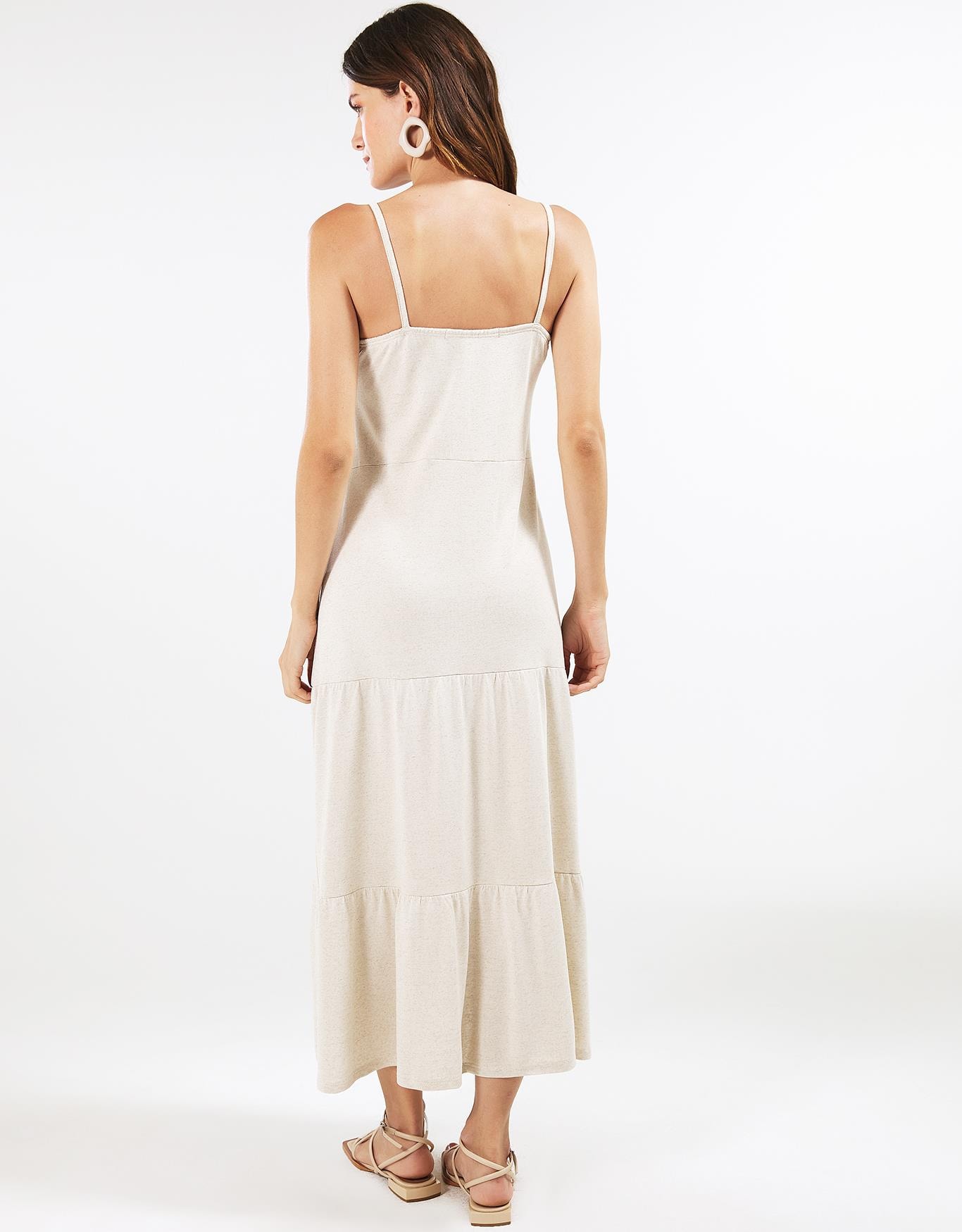 image_f0c1cacd-54c9-41b8-a2ca-3d3b42f9037f