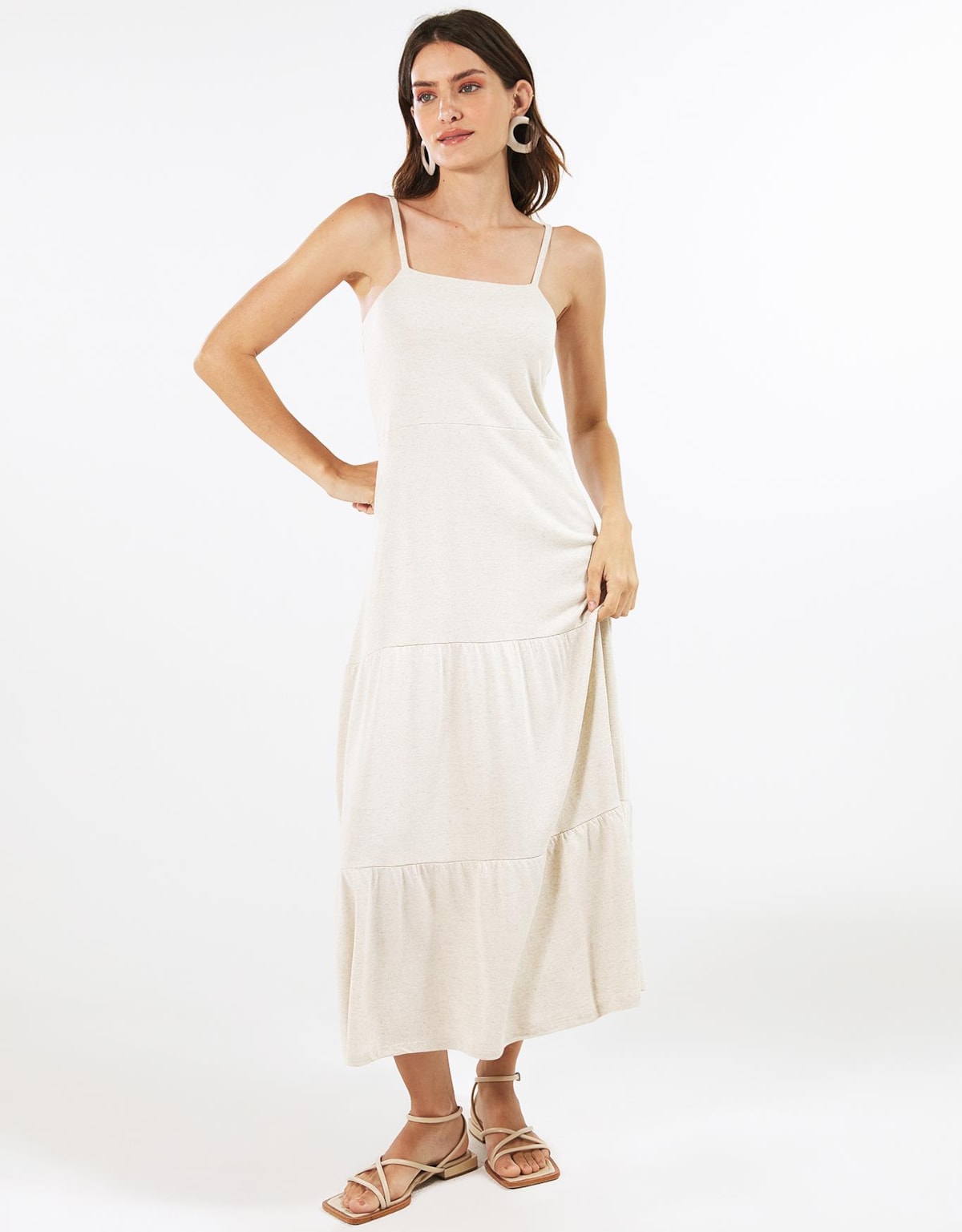 image_06498862-fd81-499f-b5f6-de14090d3126