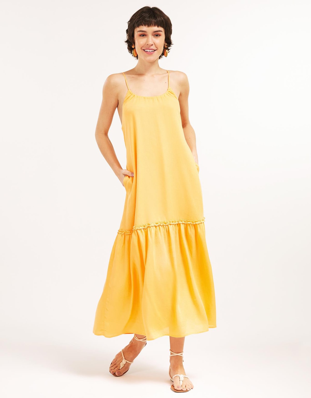 image_ad4ee64a-203a-4bec-9014-1844595d4e46