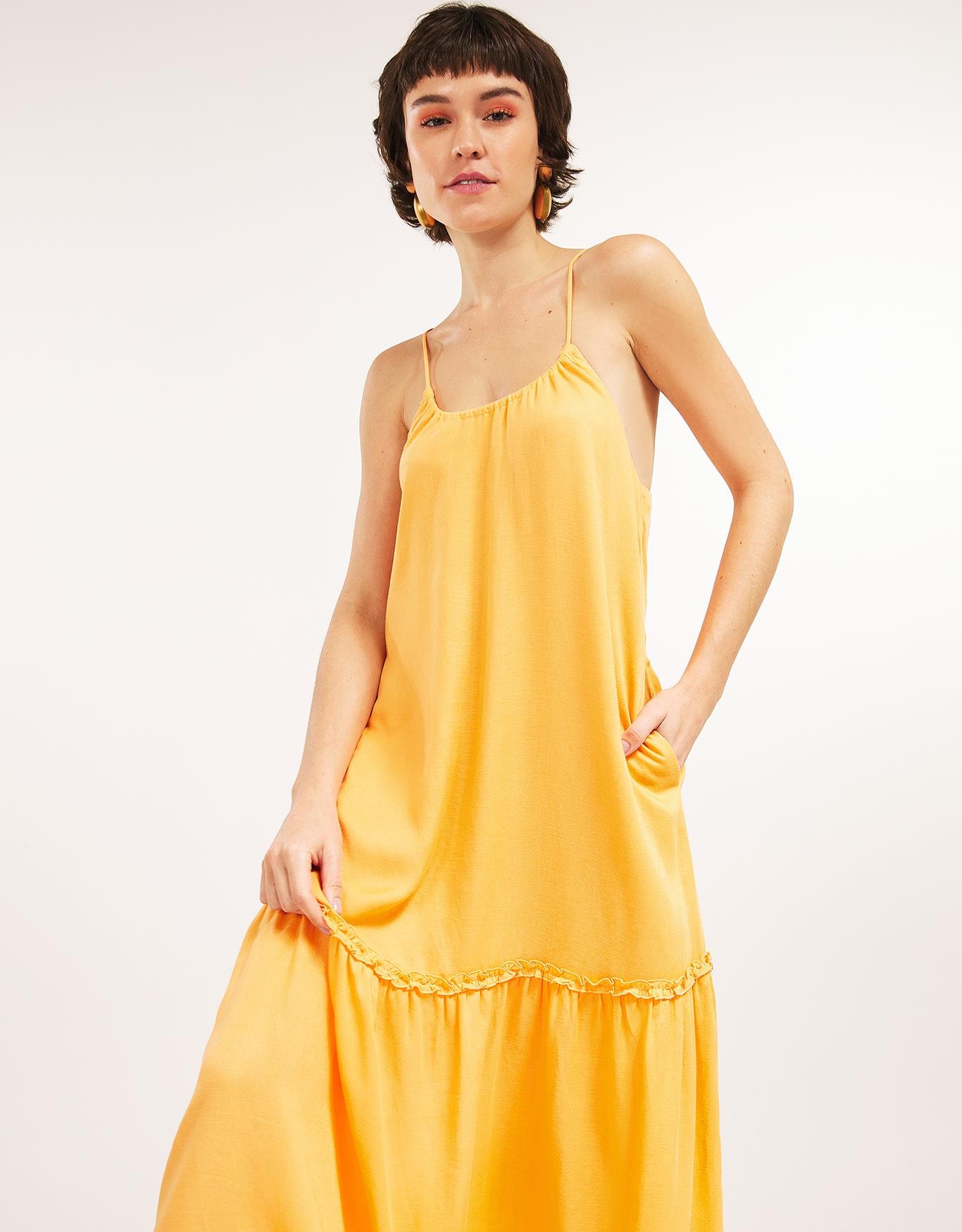 image_36650417-8087-4a3f-ac25-40cb4df27abf