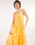 image_59deaa86-785f-48f4-8f7d-d5c43129a7ef