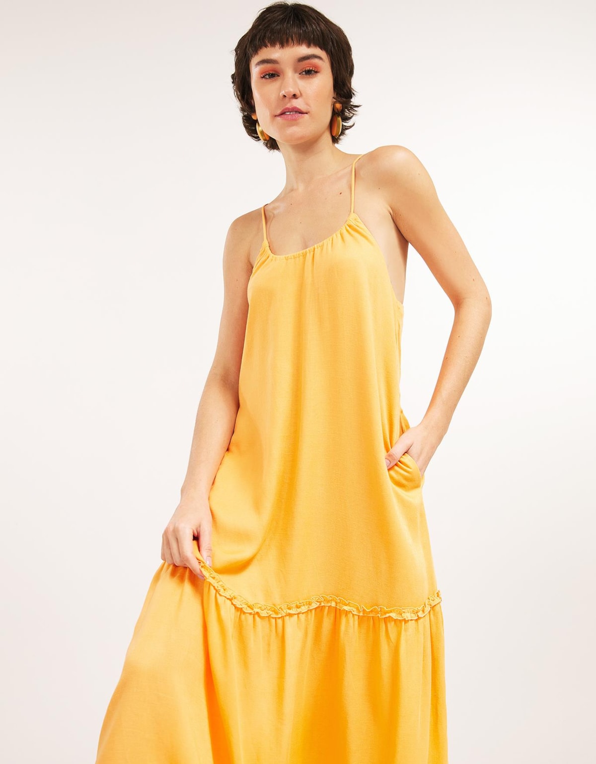 image_4d5efbf4-05e2-42e2-9ce3-60b2e45091a4