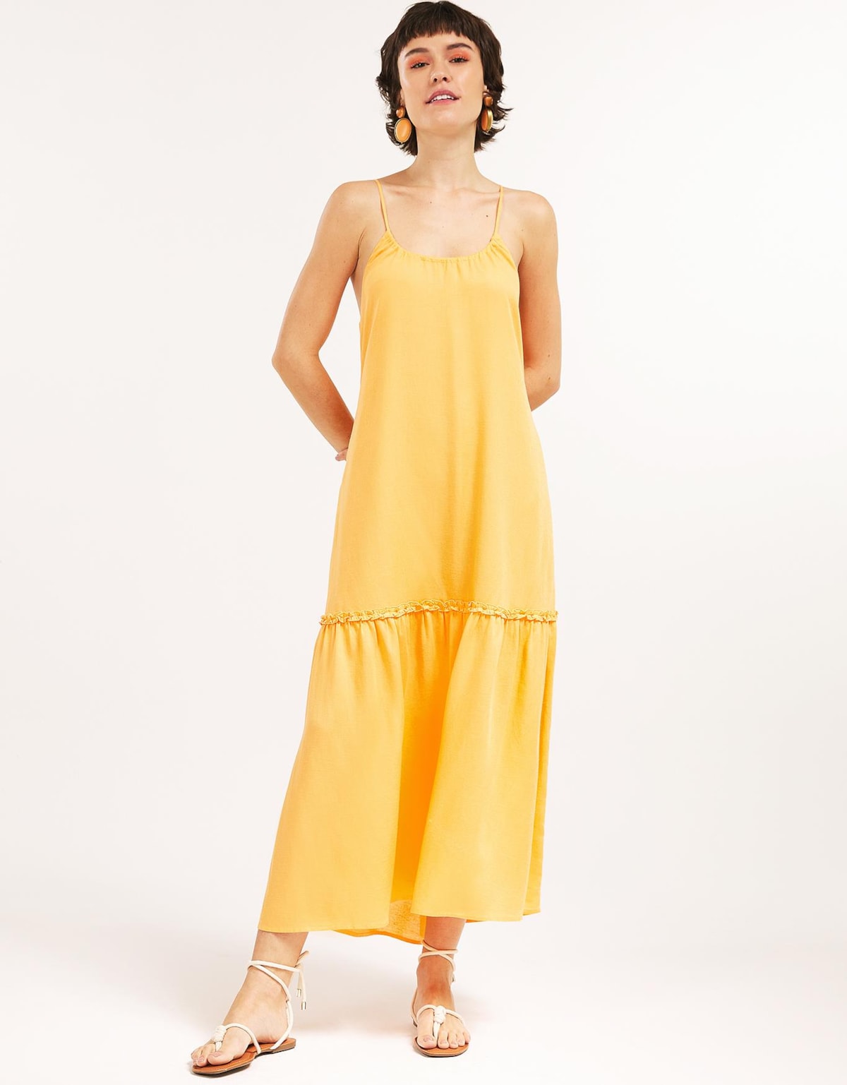 image_ba43139d-89ce-4ce3-bfc9-025769339f2b