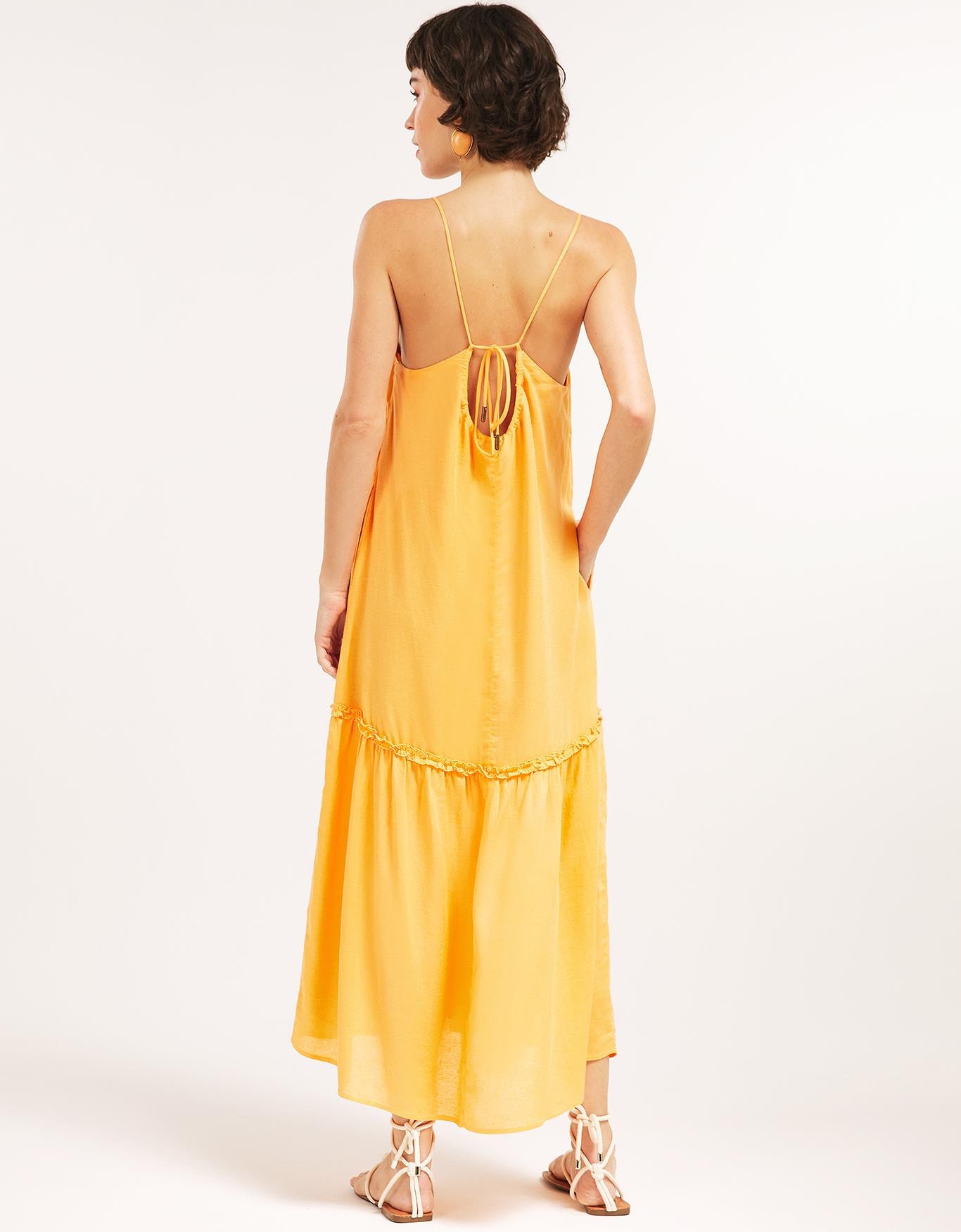 image_1c91c885-9e06-4e76-a790-1de12e968601