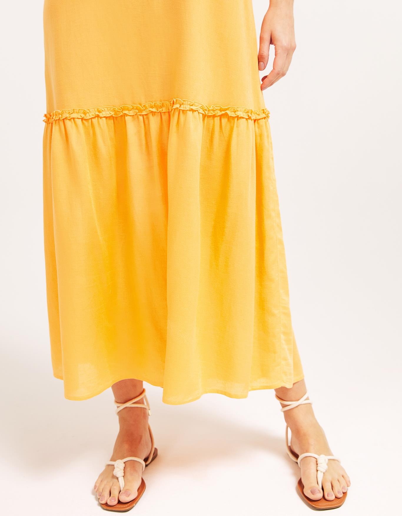 image_10a18bed-a3a5-41af-b74c-efedbd4f9ed5