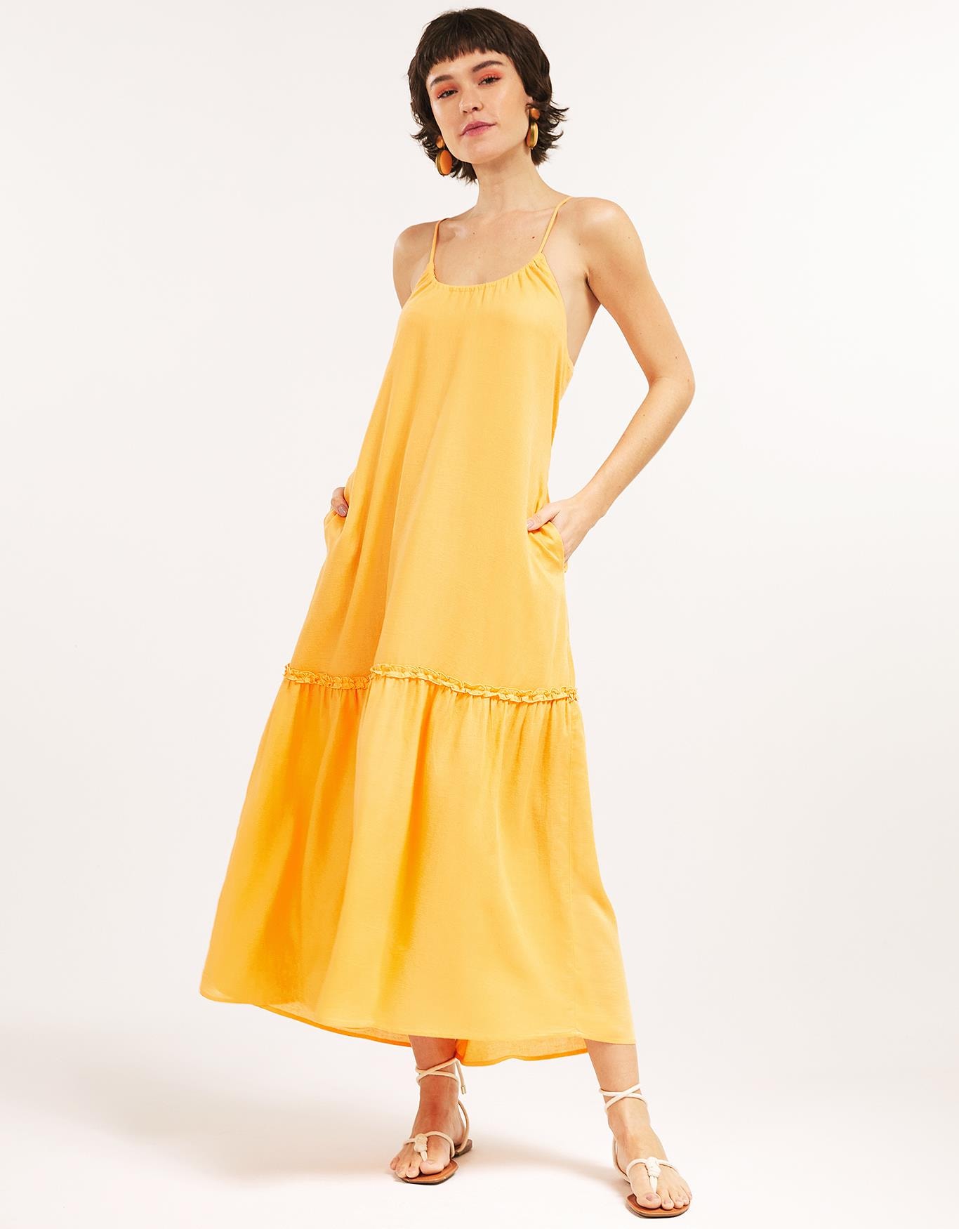 image_c5636bdc-044a-4f9a-9f0e-3a28b8328cb6