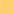 Color LARANJA 