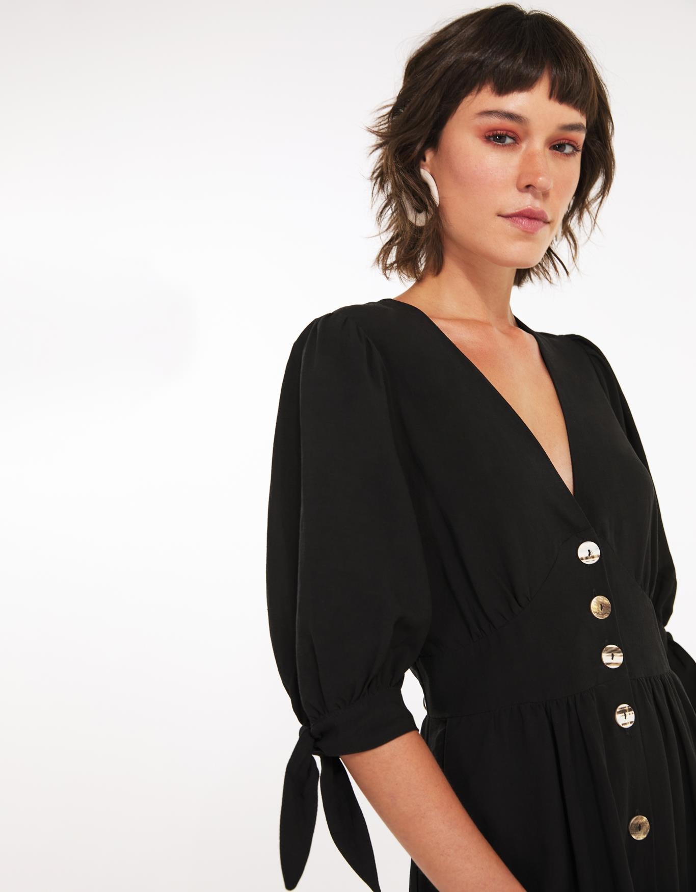 image_c9432e33-3c2a-4d31-89aa-a5f0fe9986c6