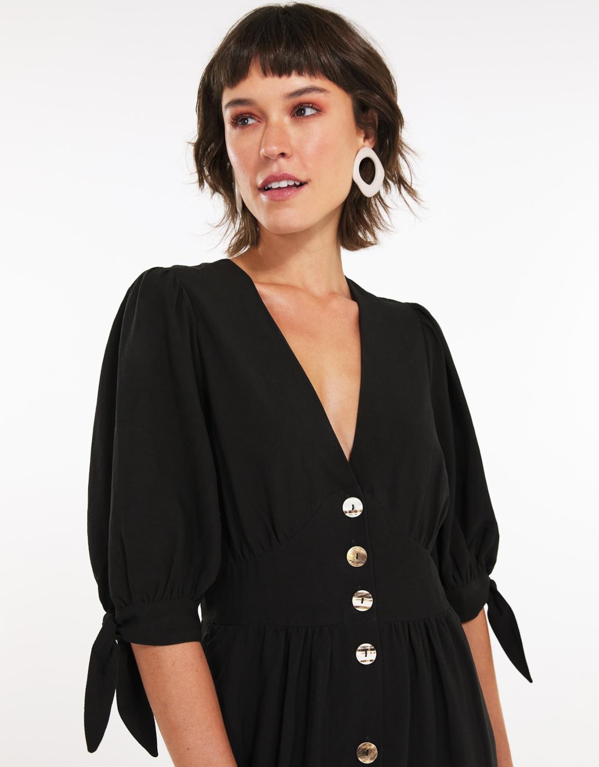 image_26c2ecba-8921-4ac4-95cd-d301314875b0