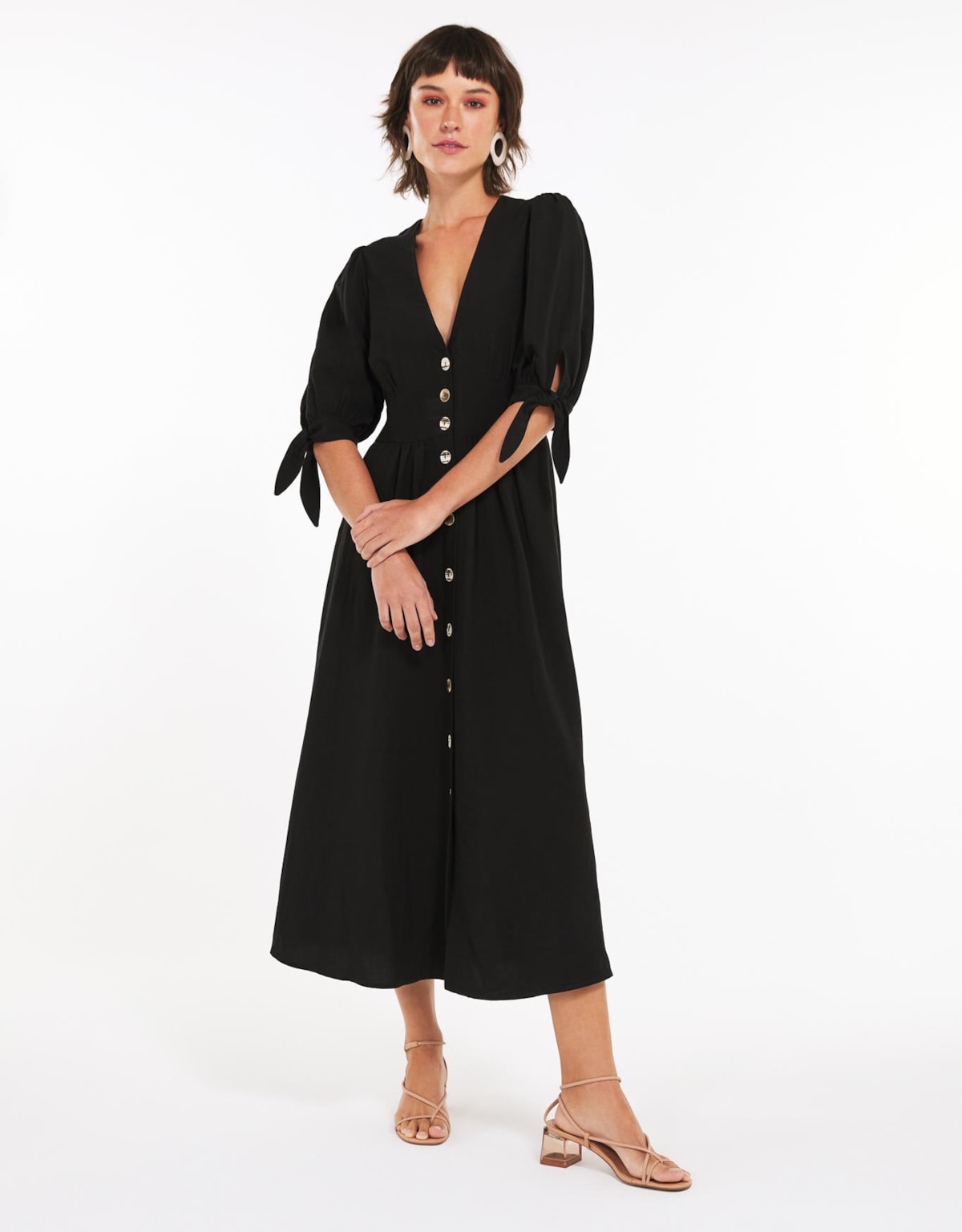 image_4f758ac2-013e-46b6-bdb0-877cd825f8b1