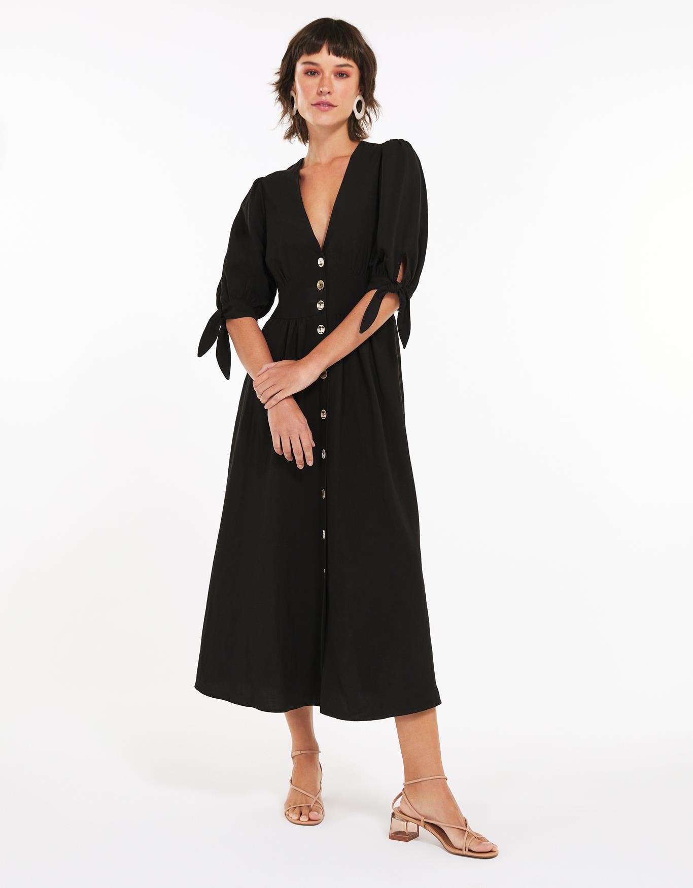 image_cf6cfba8-d7c1-4deb-a616-86b51e05a617