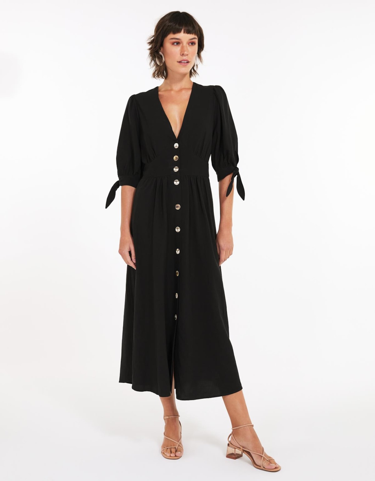 image_72ebff6e-f8ae-4fce-986b-91114840a933