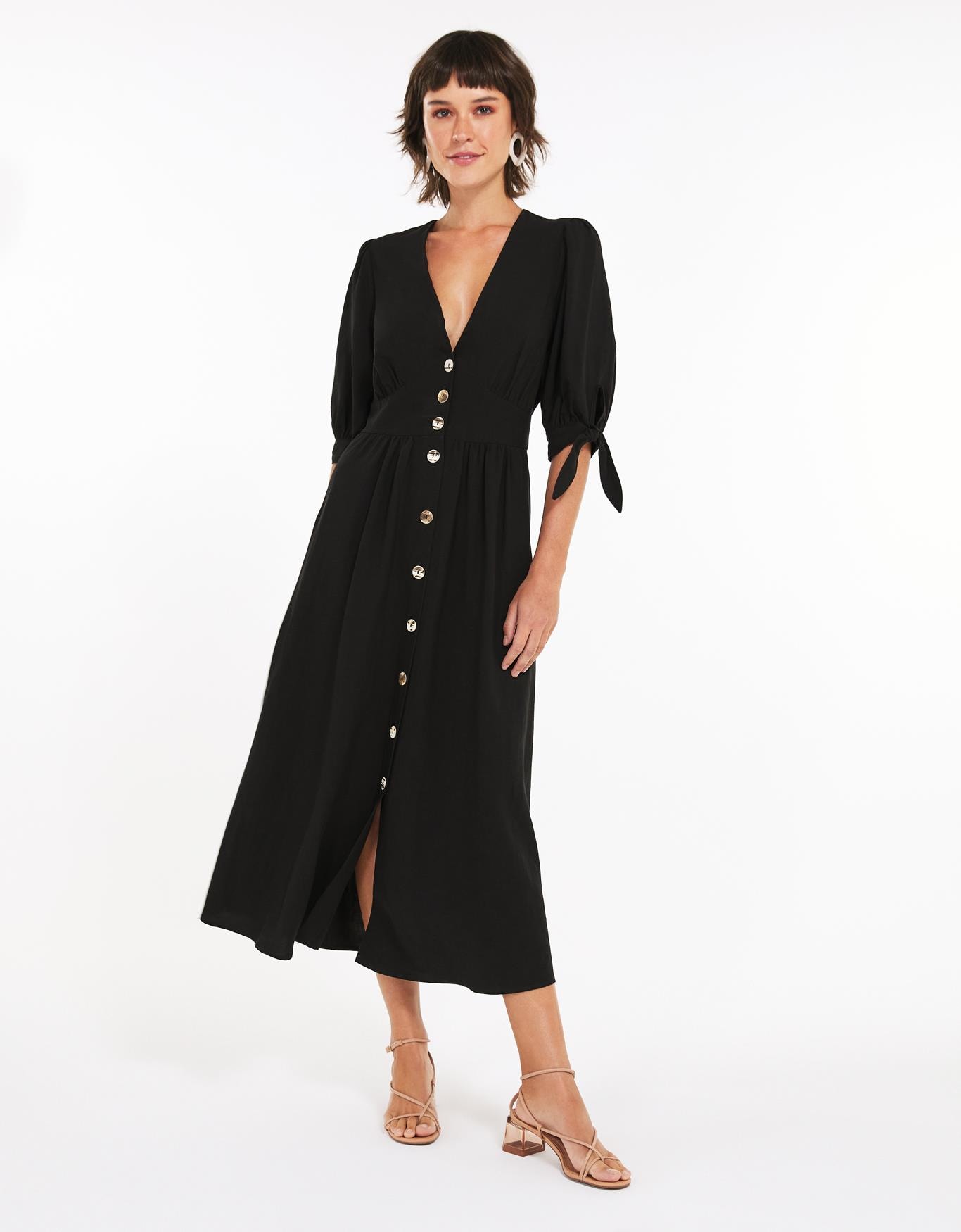 image_59c4ace6-976f-4267-a6a8-f37f2592c32d