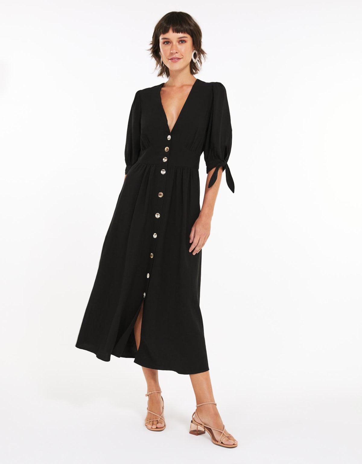 image_e5325665-48c9-4836-a85b-c82435f7143a