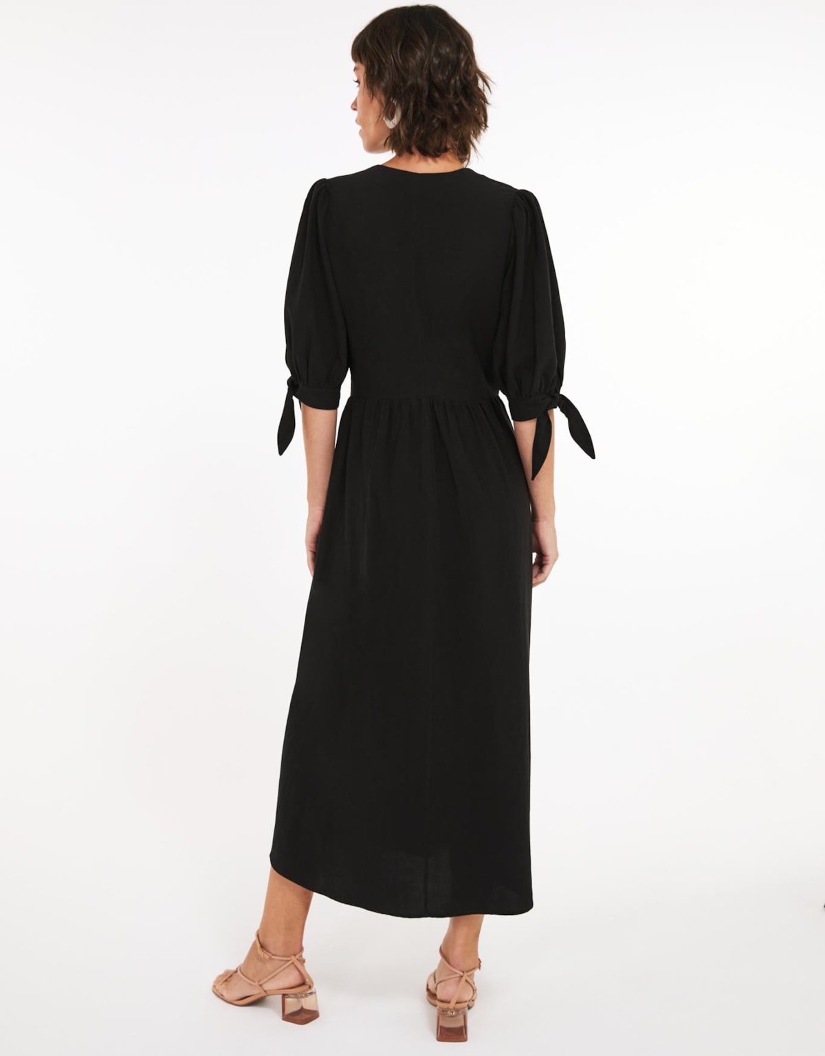 image_e823708c-cd98-4a68-bd42-54822c6ca598