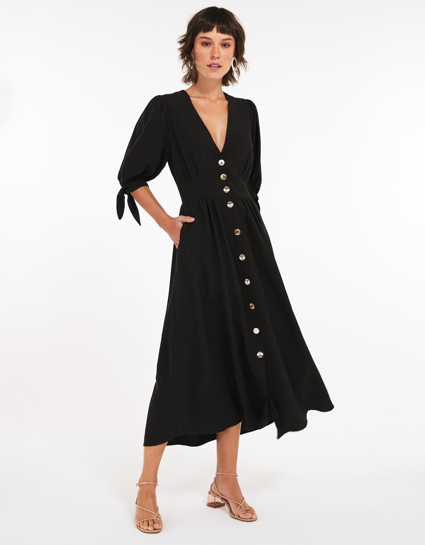 image_f8fb3f2c-b9d0-486e-999f-6b44af870633