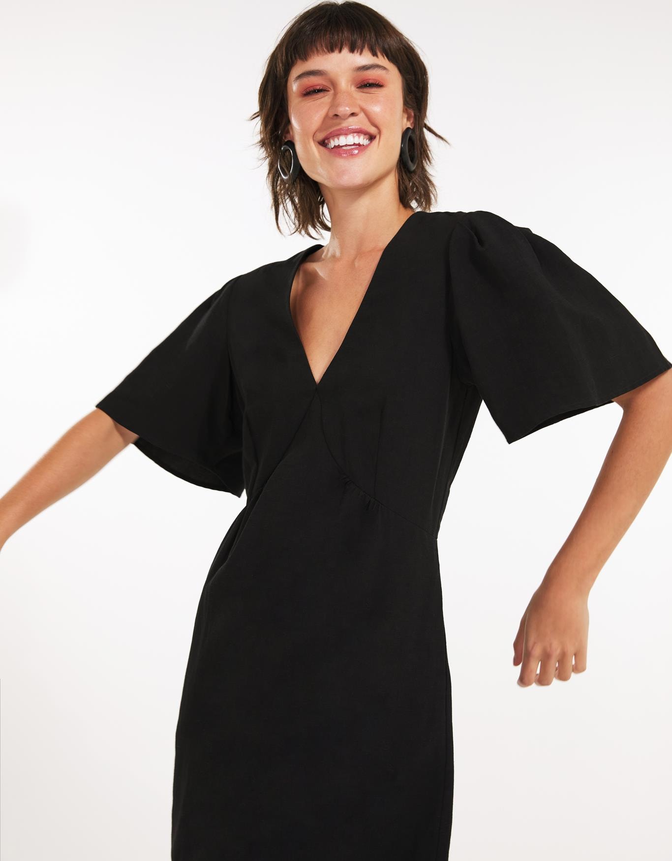 image_20f64c1a-eaa9-4ccf-ba6b-eb8aca7c76ab