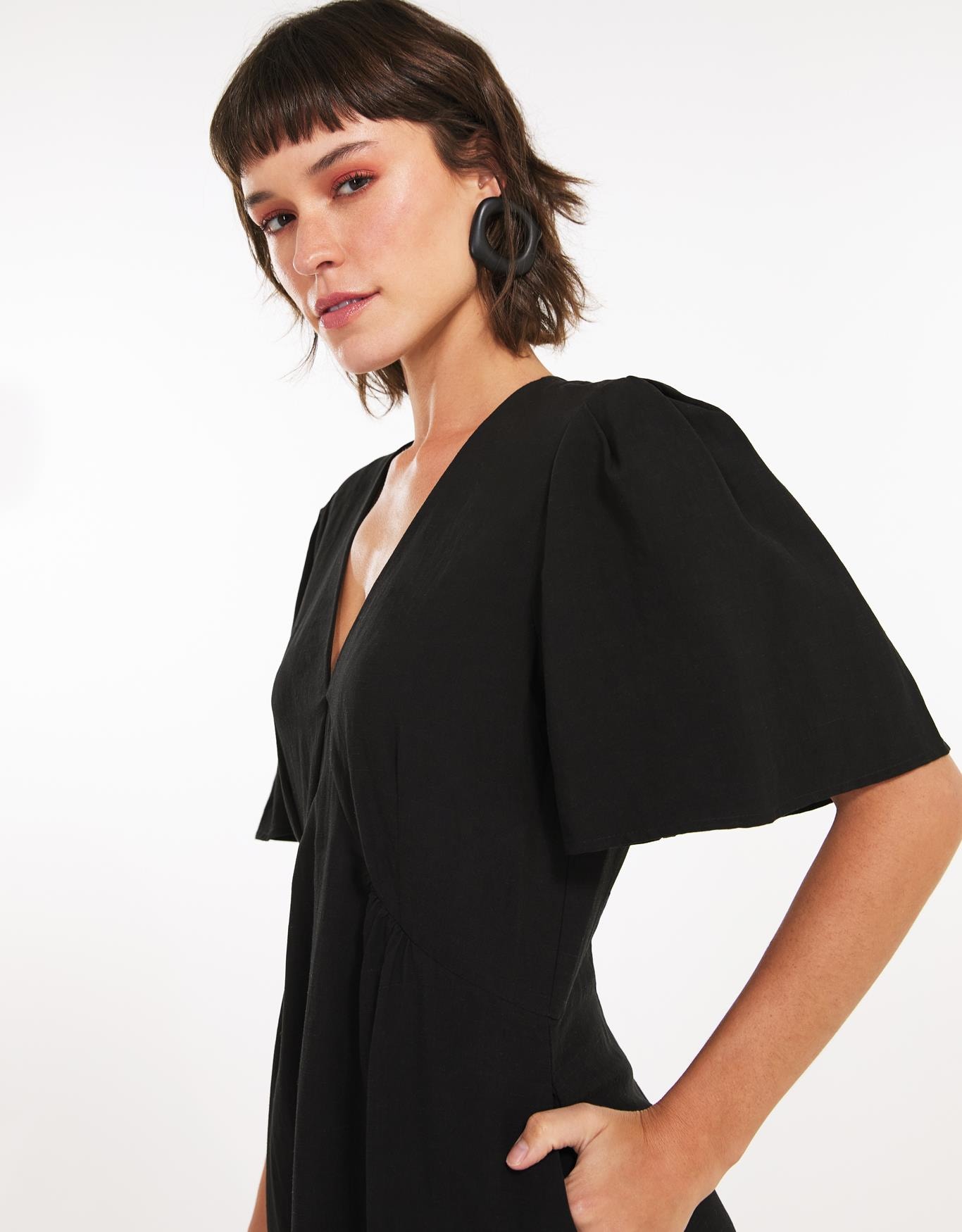 image_5961f198-25f7-4151-aa8b-302b0d407cb5