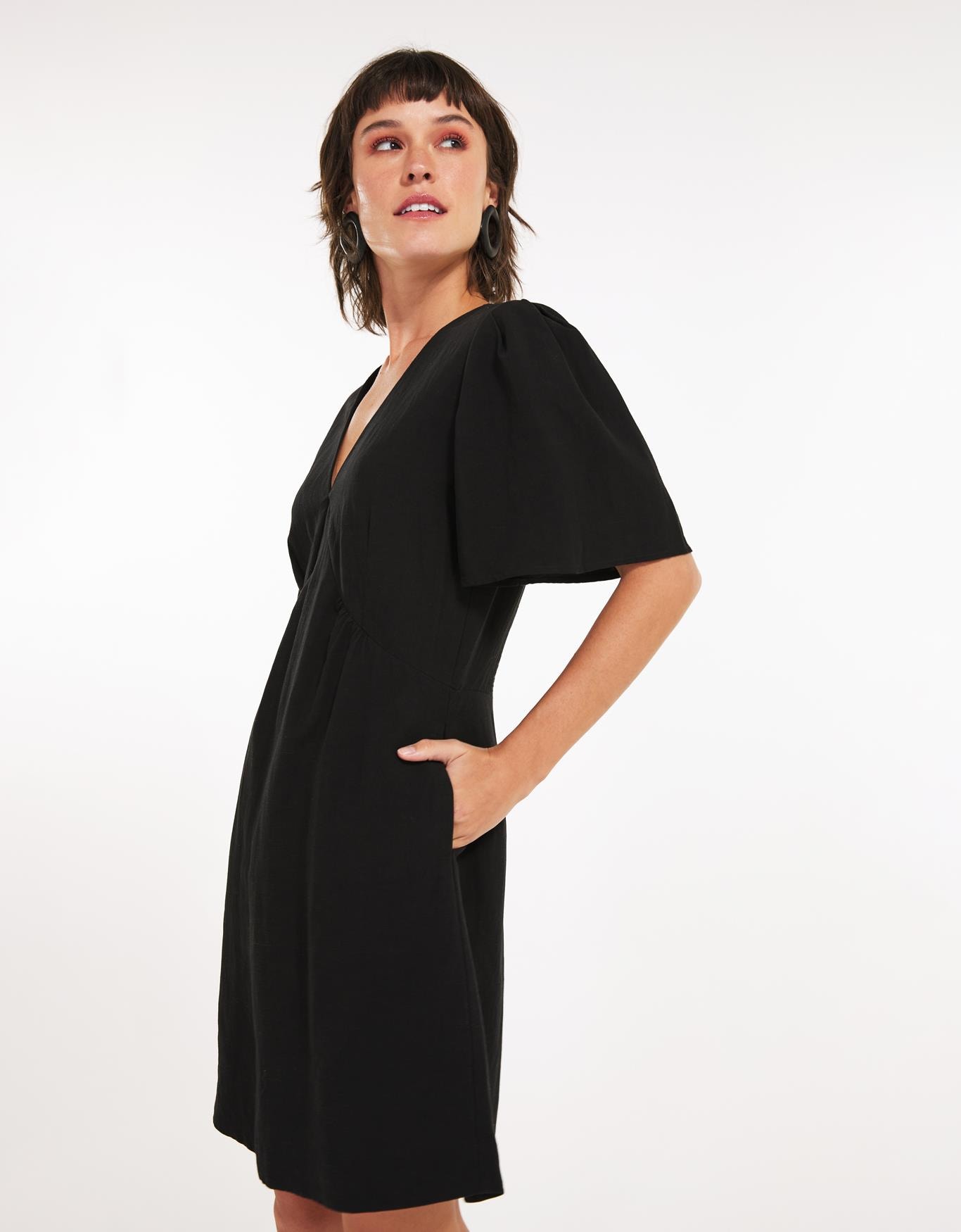 image_dc8ee04c-7702-40fe-b5d3-58554d7102a0