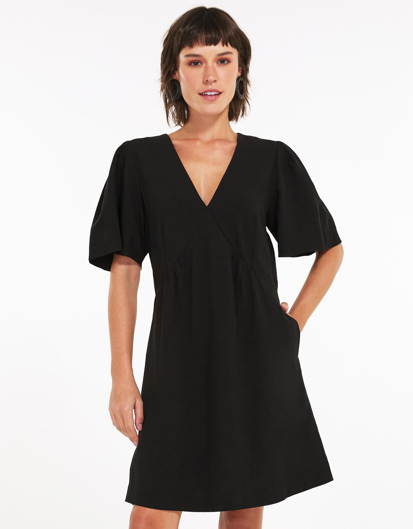 image_ea5355cf-2669-4064-9f7b-50670b51ccf3